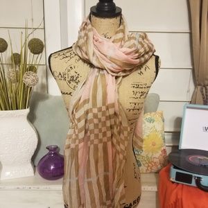 **3 for $10** 💖 Scarf